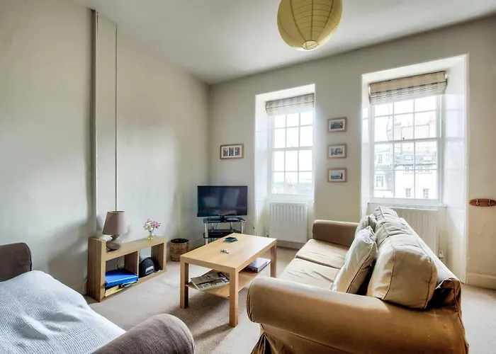 Guestready - Charming Home In Old Town