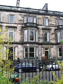 Afton Town House