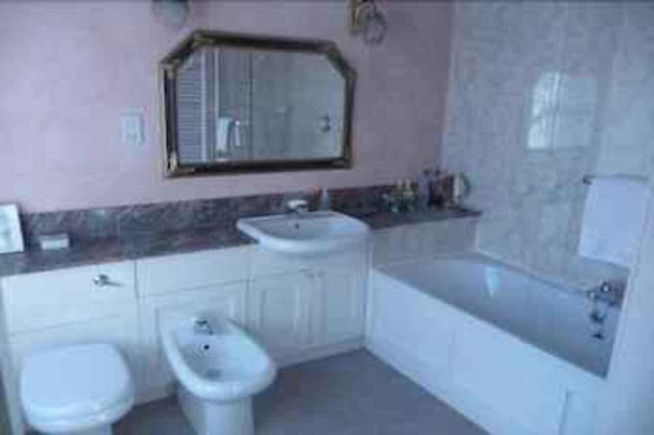 Spylaw Bank House 3* Edinburgh