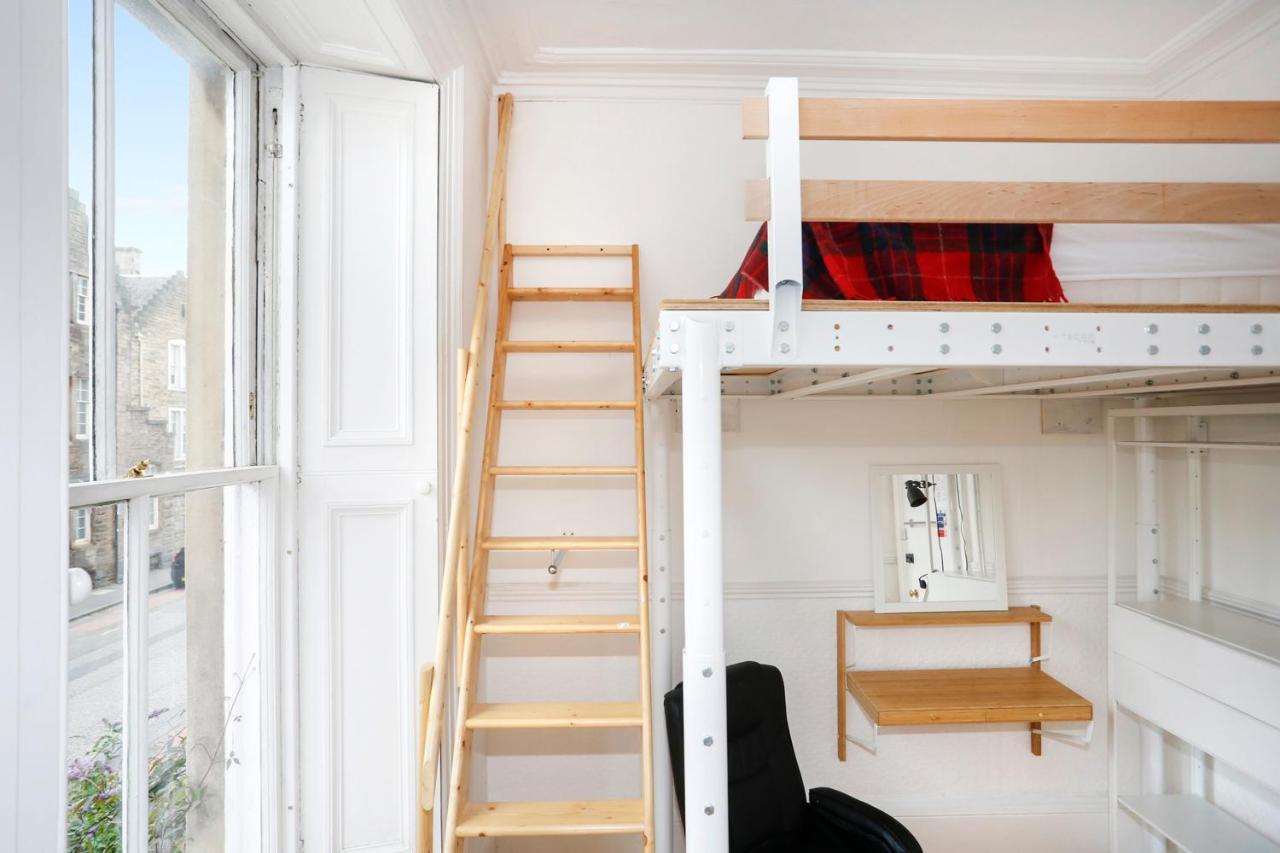 Emmaus Gasthof 3*