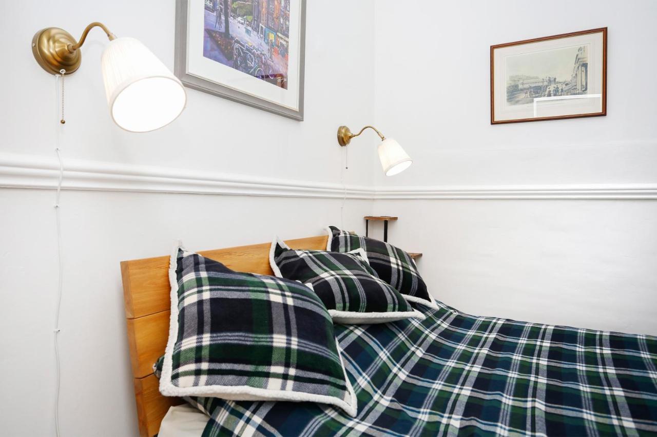 Emmaus Gasthof 3*