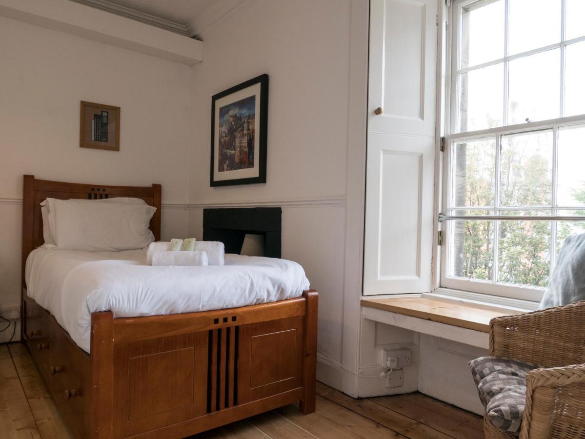 Gasthof Emmaus 3*