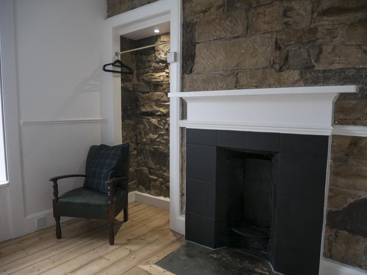 Gasthof Emmaus 3*
