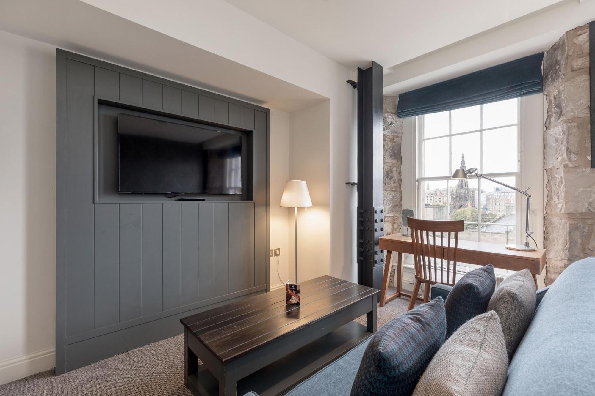 Old Town Chambers, Autograph Collection Aparthotel