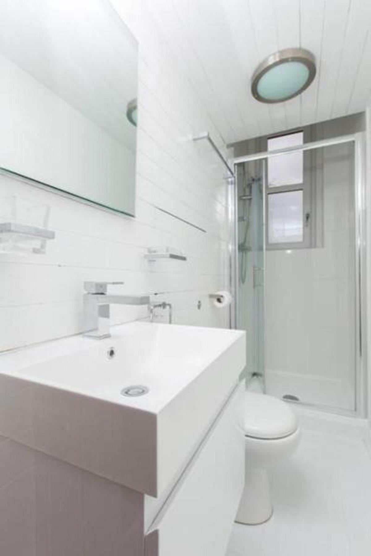 Next Door To Holyrood Palace And Arthur's Seat Bed & Breakfast Edinburgh