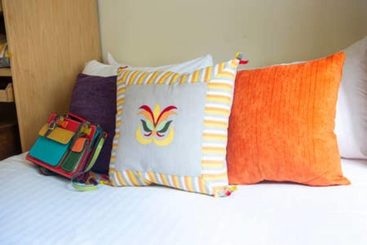 Guestready - Greyfriars Bobby View - Old Town Apartment *