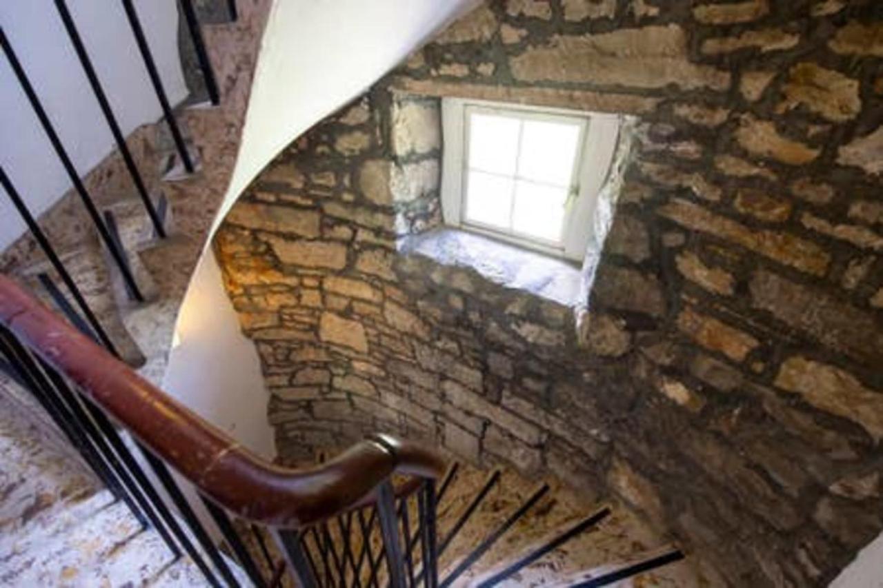 Guestready - Greyfriars Bobby View - Old Town * EDI
