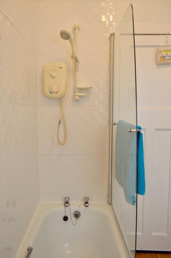 Comfortable 2 Bed In Blackford * Edinburgh