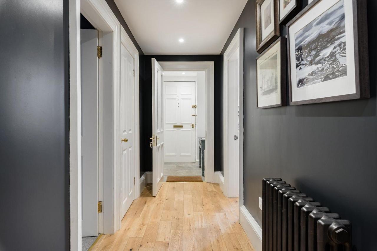9a Union Street *