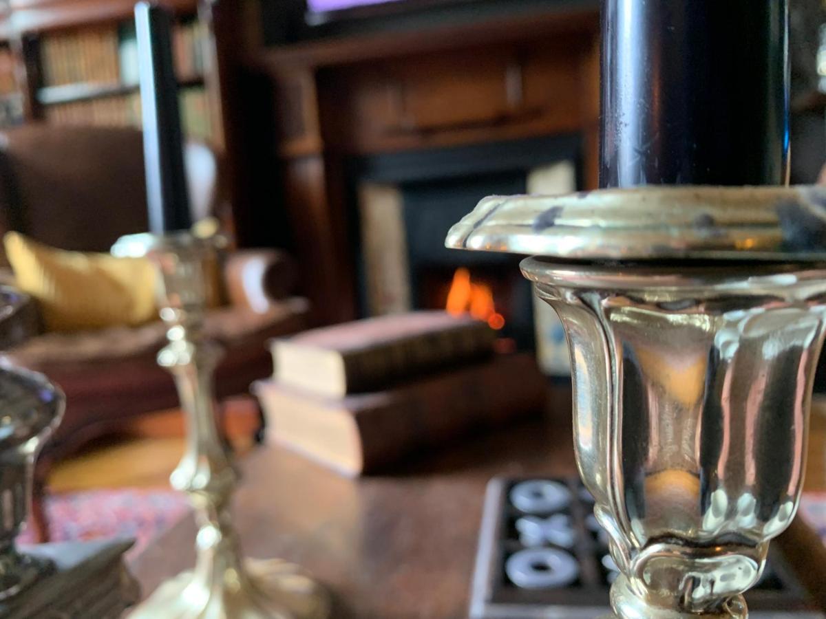 Gasthof 23 Mayfield 5*