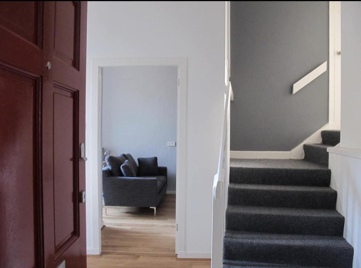 Apartment Royal Mile *
