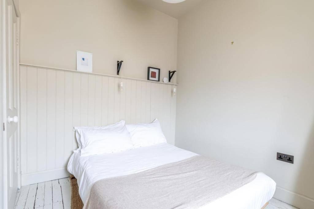 Apartment The Perfect On Royal Mile