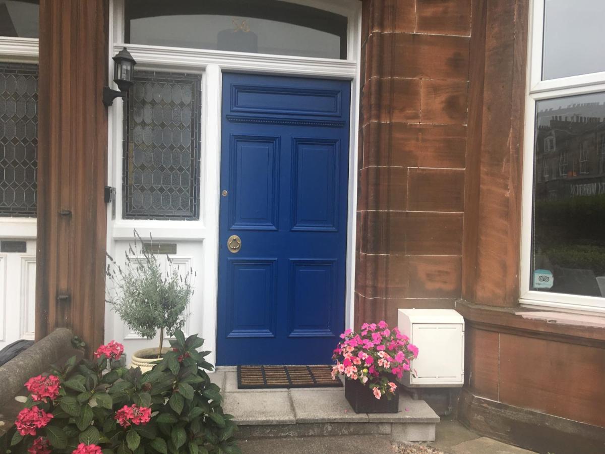 The Conifers Guest house 4*
