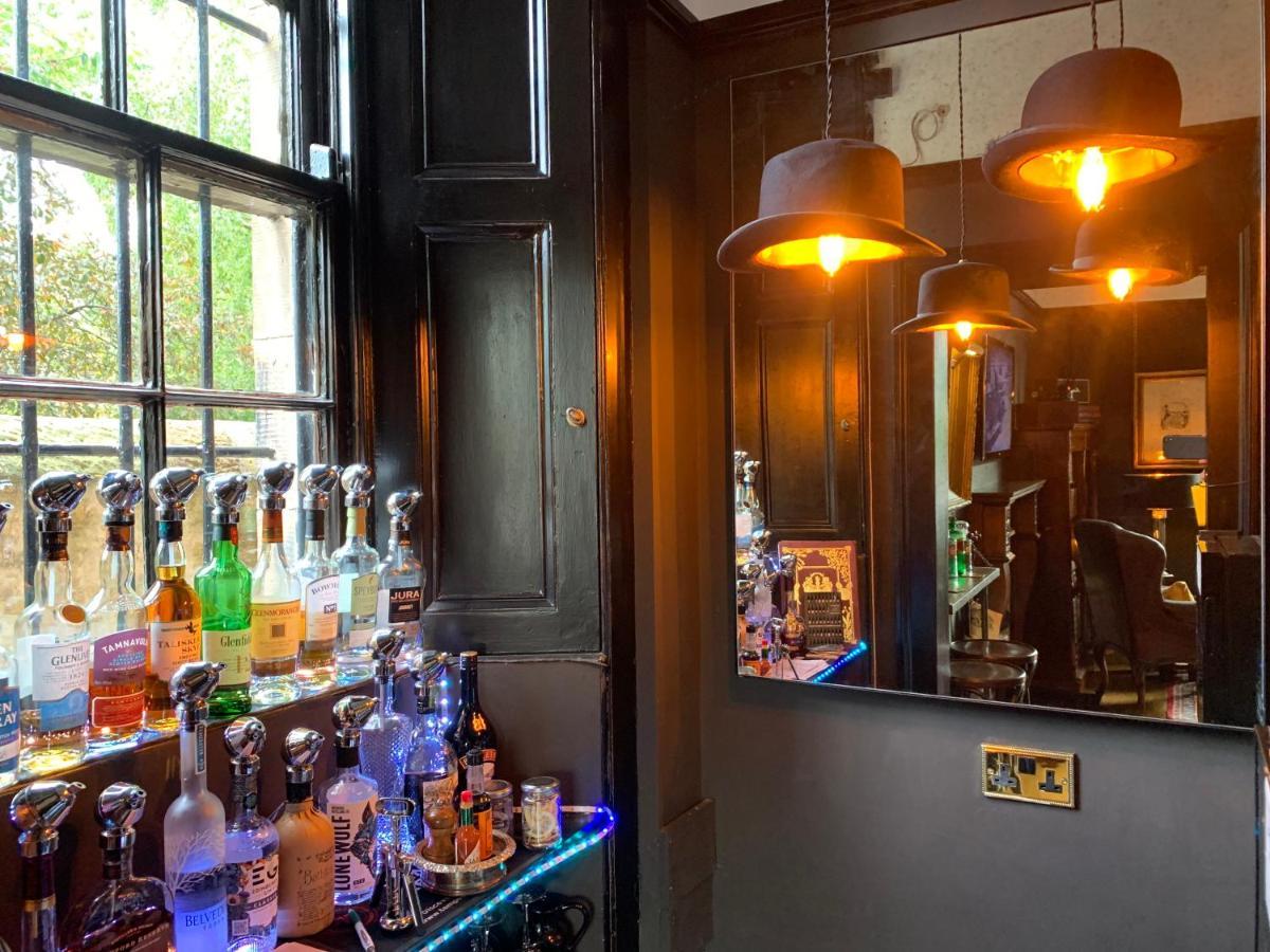 Gasthof 23 Mayfield