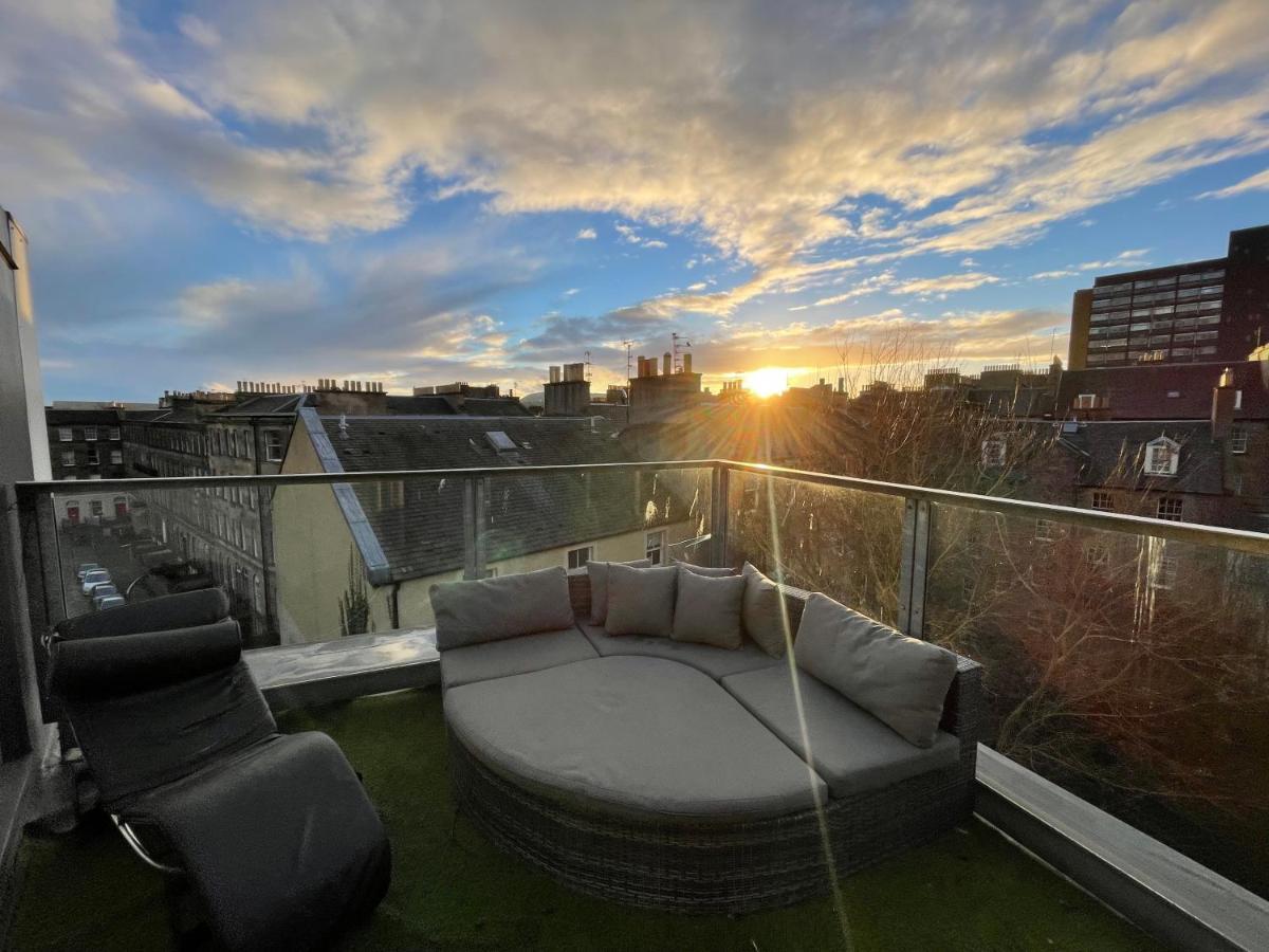 Lovely 1-bed In Apartment *