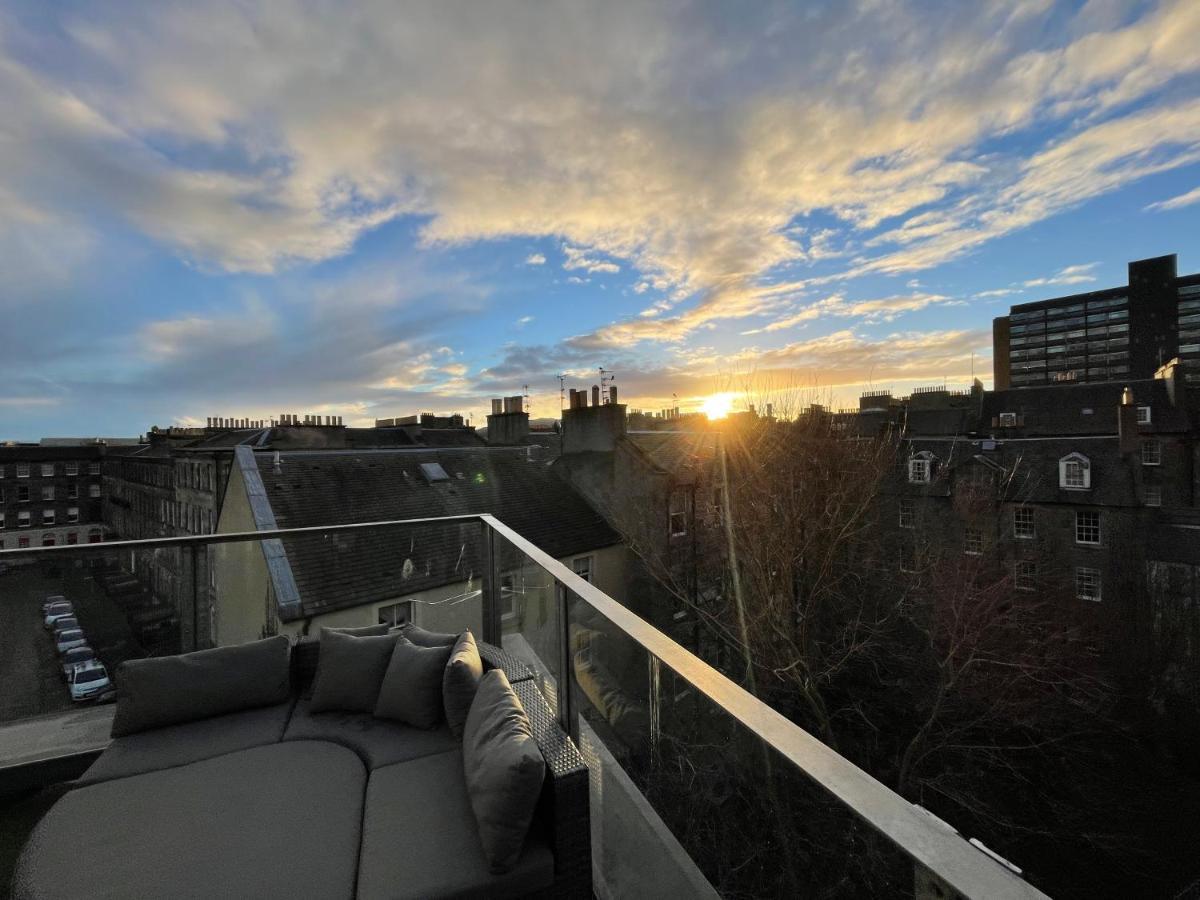 Apartment Lovely 1-bed In *