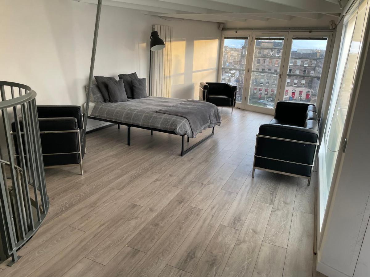 Lovely 1-bed In Apartment