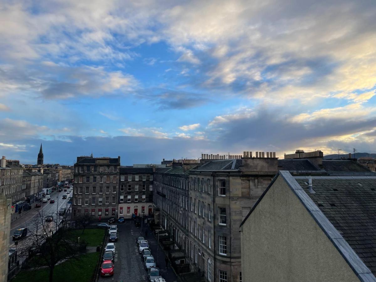 Lovely 1-bed In *