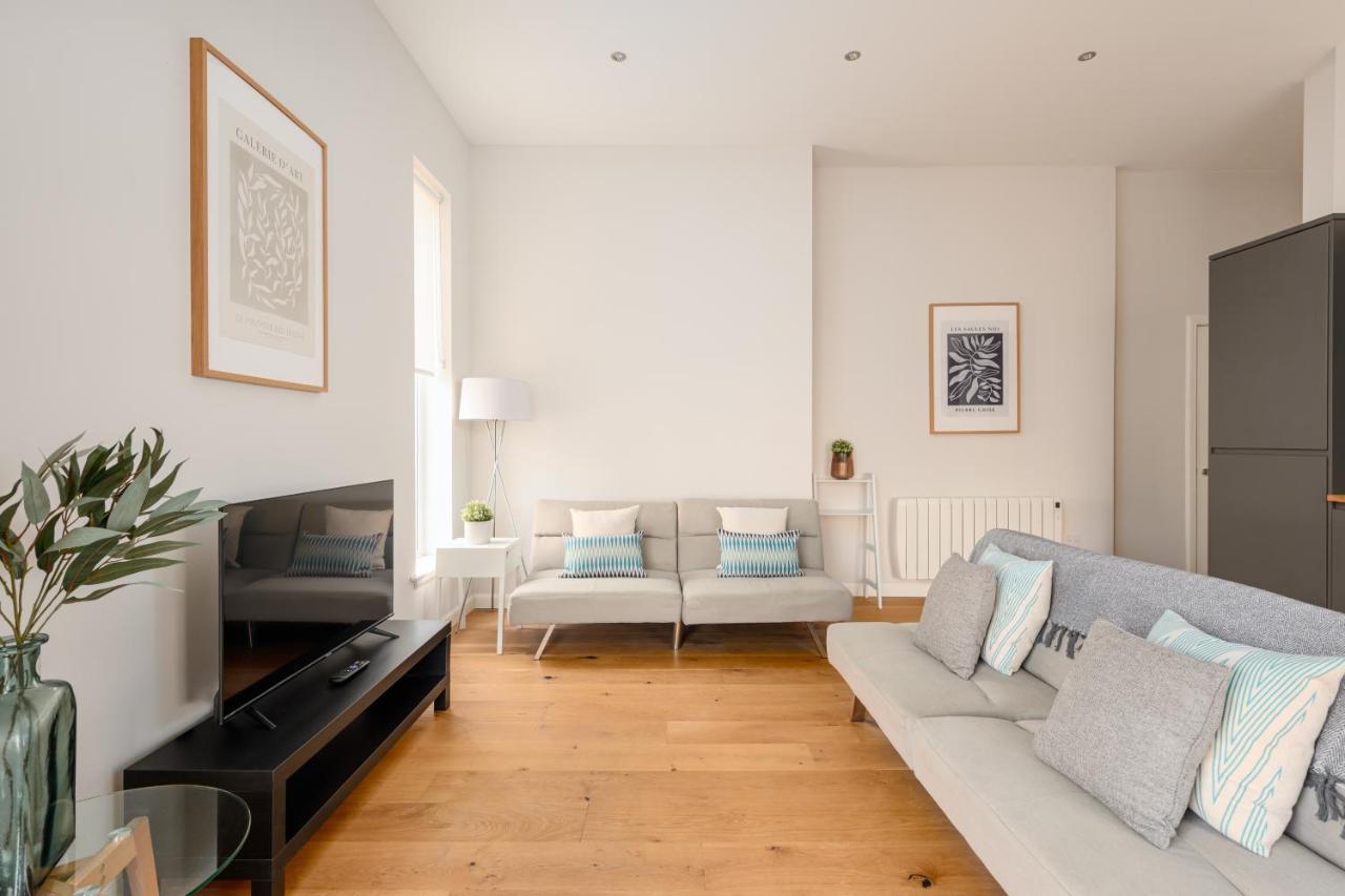 Spacious And Bright 2Bdr 2Ba Apartment Apartment *