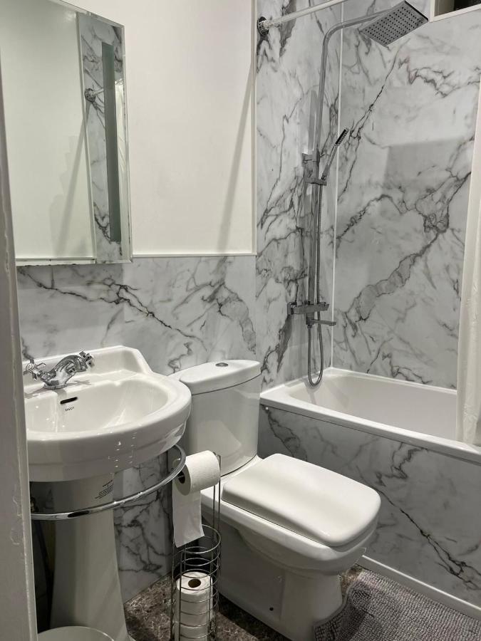 Murrayfield Holiday home Edinburgh