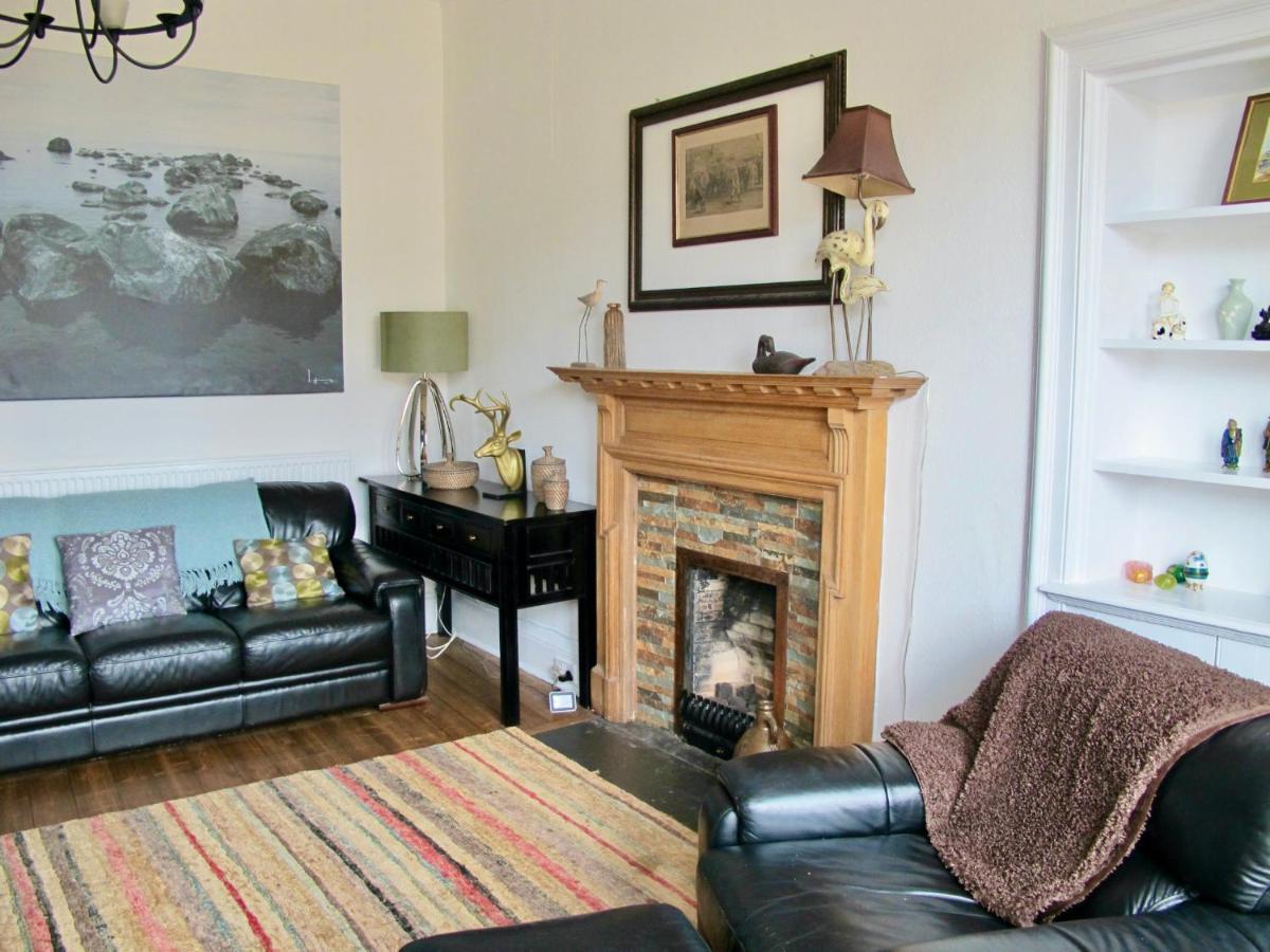 Apartment Pass The Keys Quiet 2beds Flat With High Ceilings And Great Views