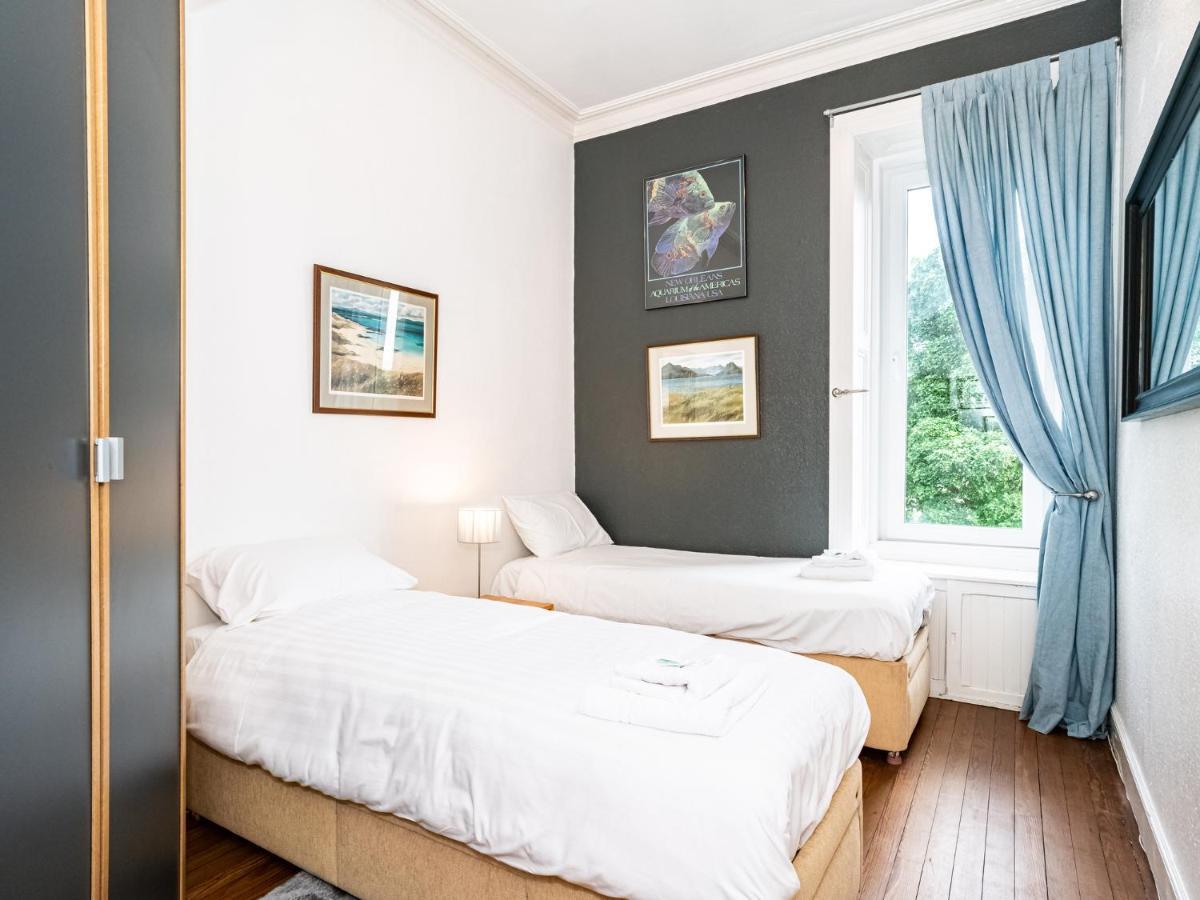Pass The Keys Quiet 2beds Flat With High Ceilings And Great Views Apartment *