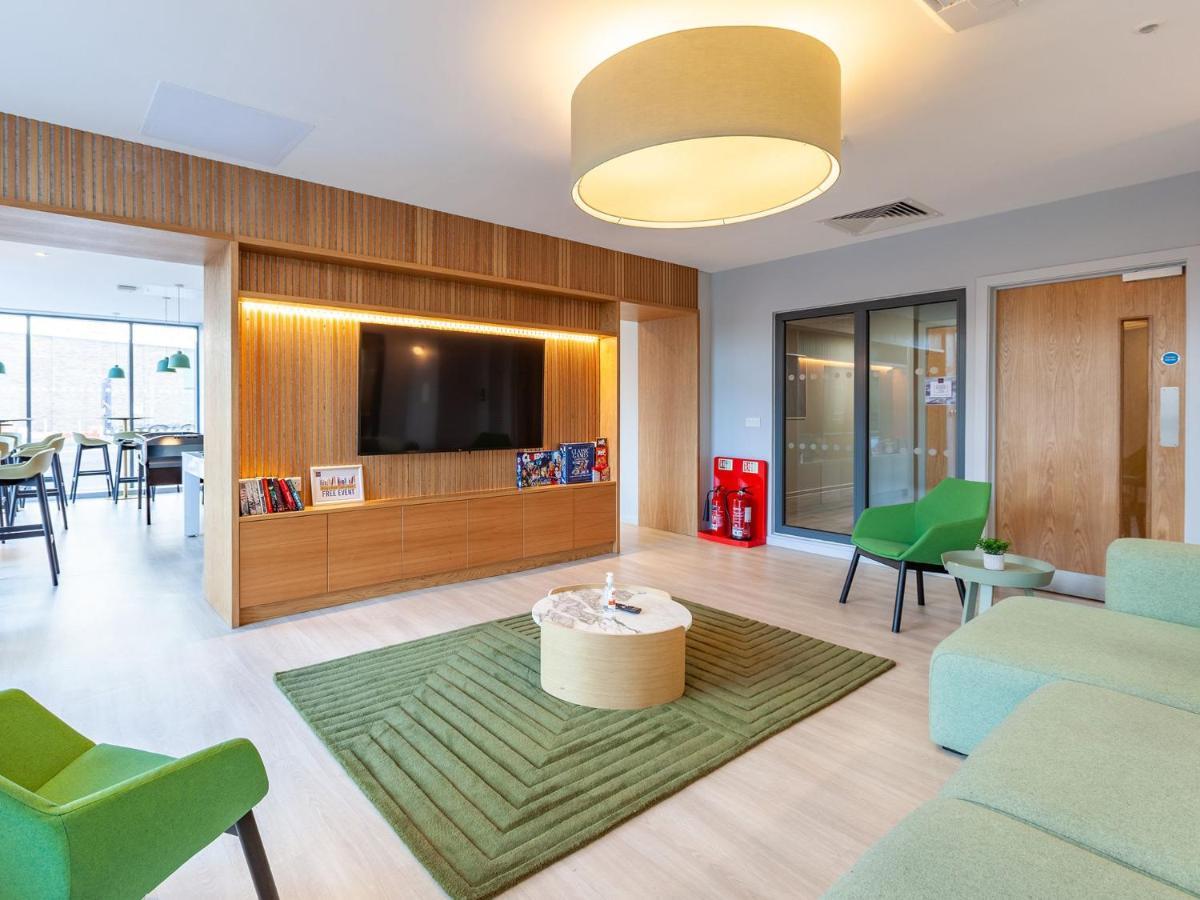 Straits Meadow In Centre Apartment Edinburgh
