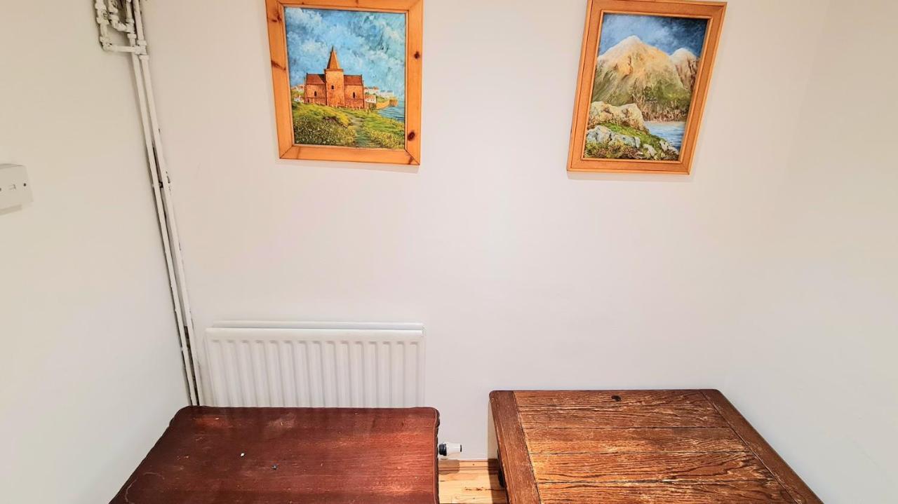 Apartment Luxury Five Bedroom Deluxe Duplex I Centre I Fully Equipped I Fountainpark