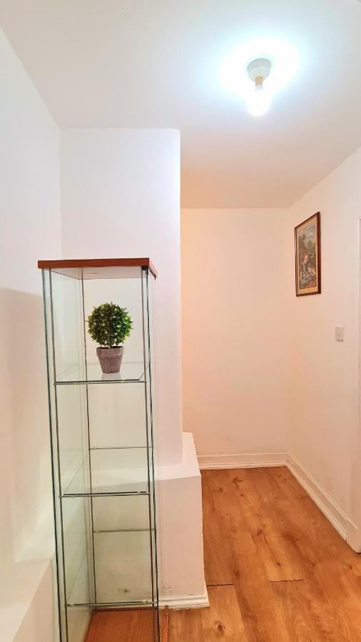 Luxury Five Bedroom Deluxe Duplex I Centre I Fully Equipped I Fountainpark * Edinburgh