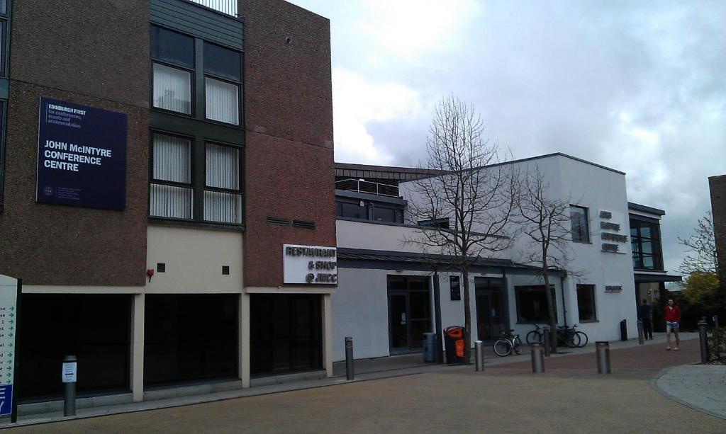 Guest house Mw Townhouse 4*