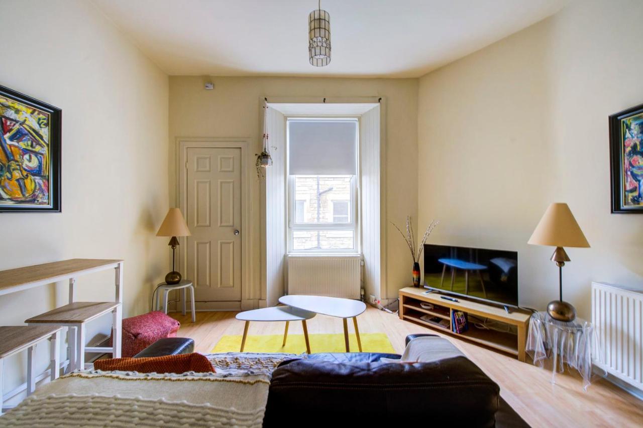 Guestready - Adorable 1br Apt Near The Meadows * EDI