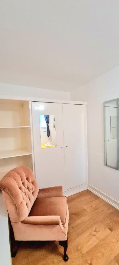 Luxury Five Bedroom Deluxe Duplex I Centre I Fully Equipped I Fountainpark Apartment