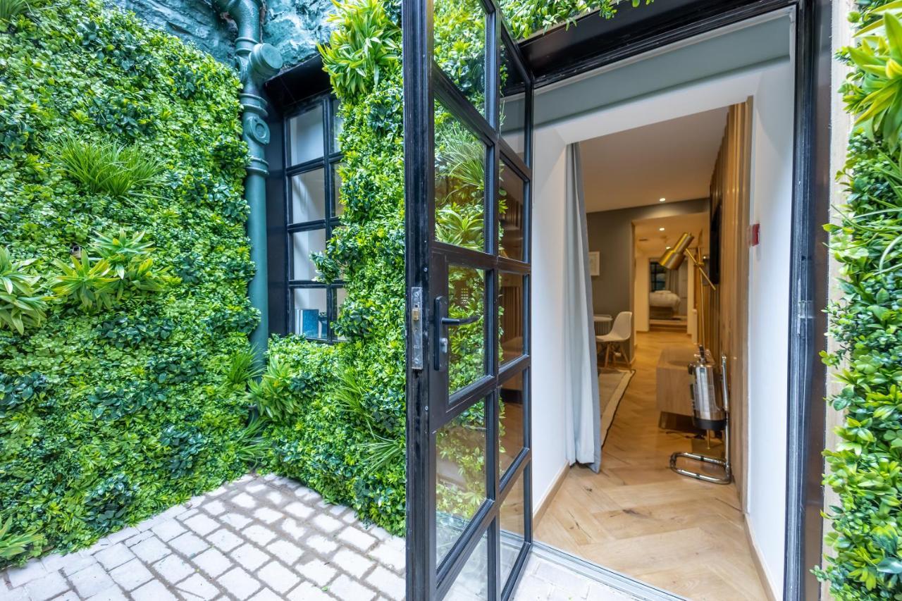 No1 - New Town Apartment *