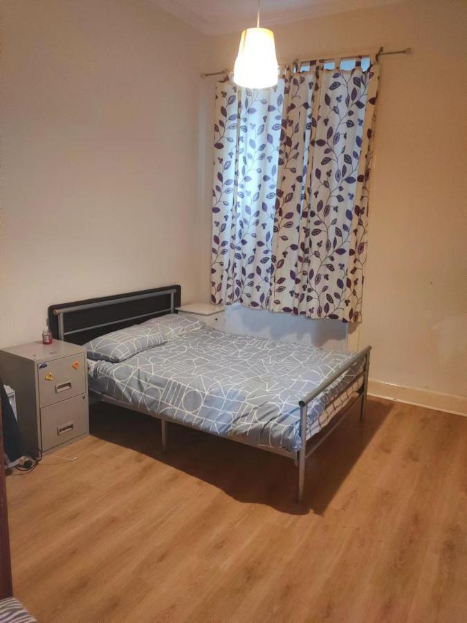 Beach Apartment EDI