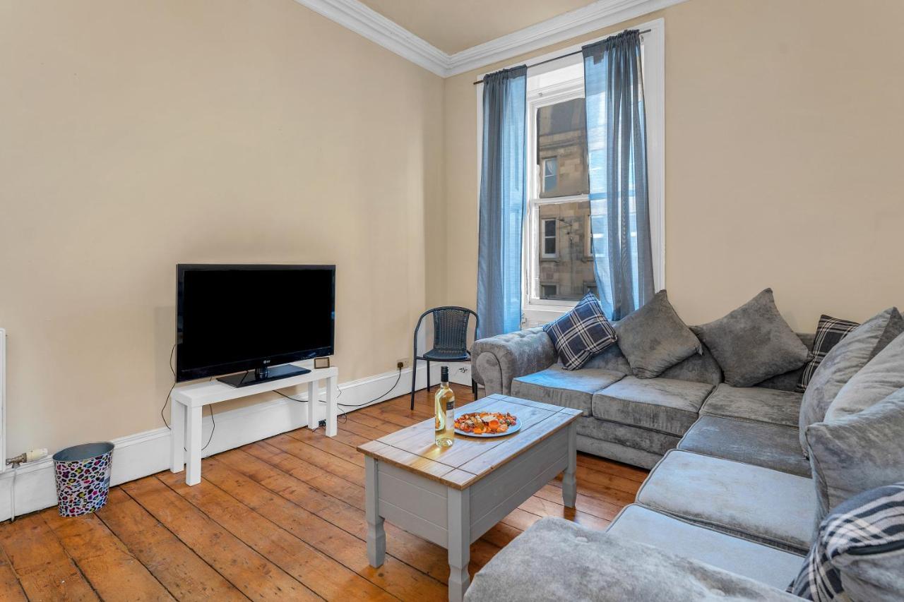 Apartment Centre Jasmine -sleeps 7 *