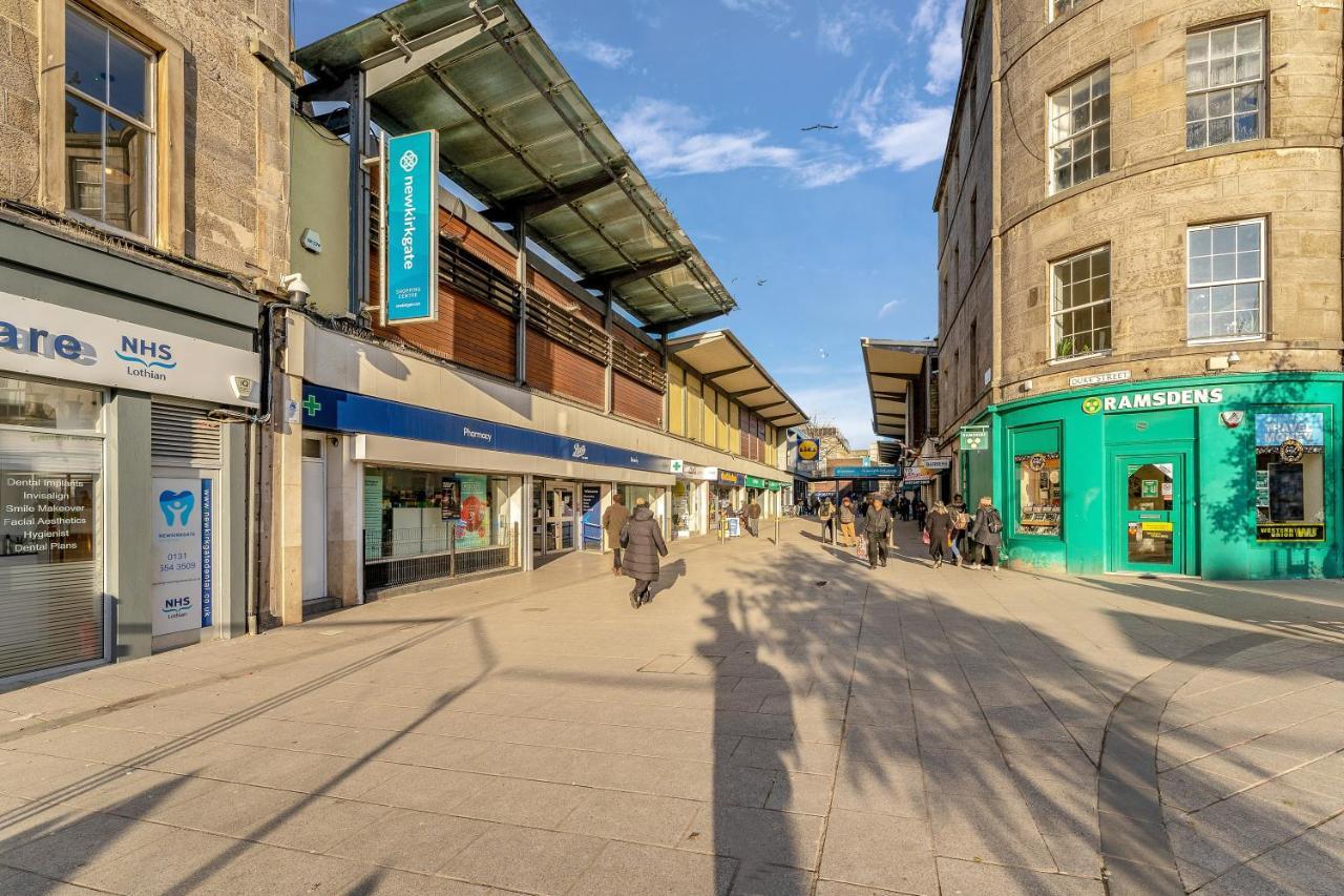 Apartment Centre Jasmine -sleeps 7 *
