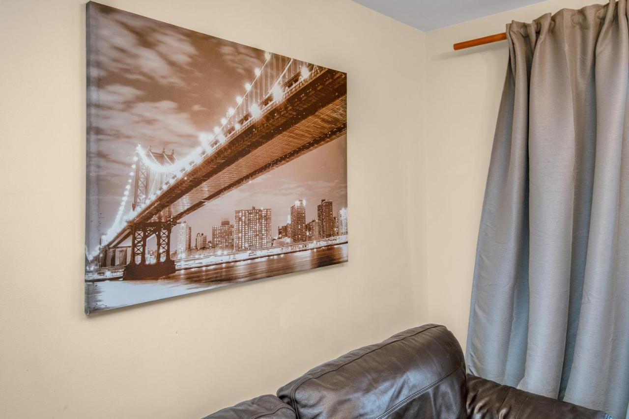 Center Coady Sleeps 5 Free Car Park Space