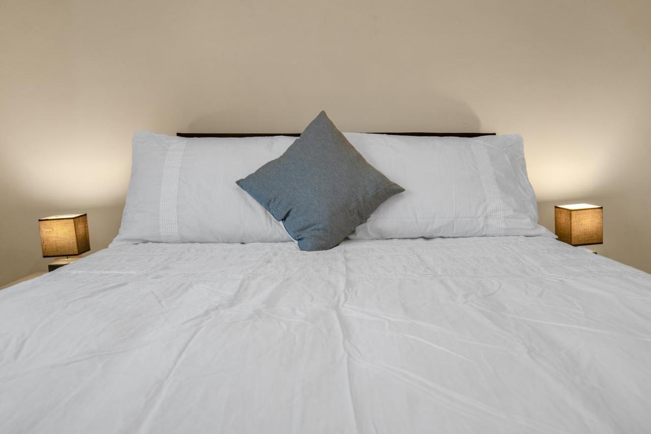 Apartment Center Coady Sleeps 5 Free Car Park Space Edinburgh