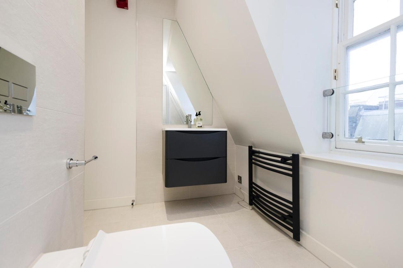 Apartment Joivy Tasteful On Rose South EDI
