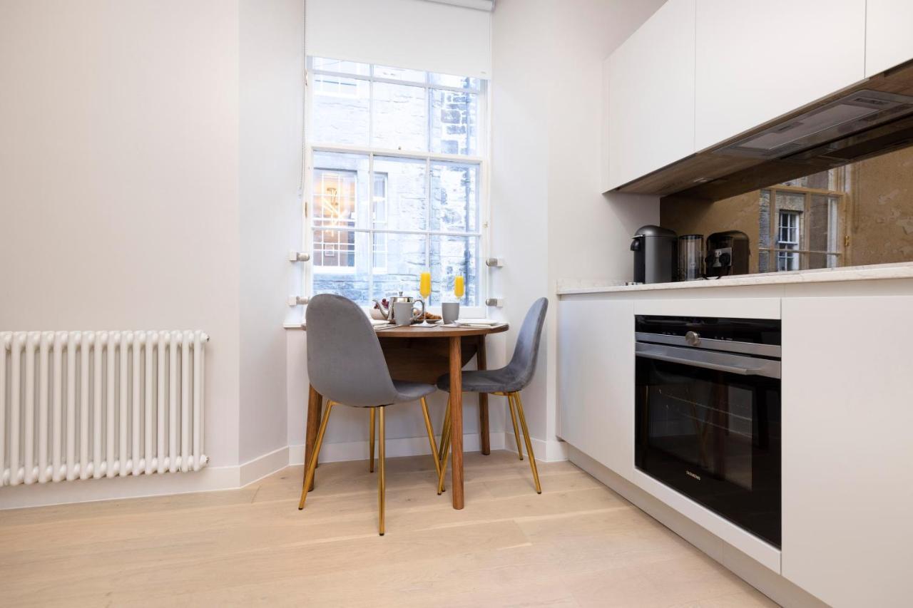 Apartment Joivy Tasteful On Rose South EDI