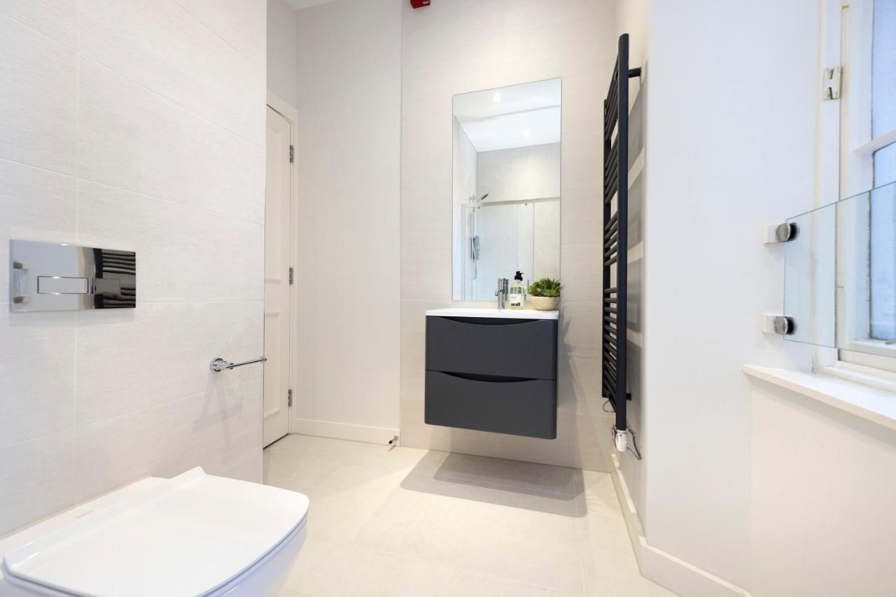 Apartment Joivy Tasteful On Rose South