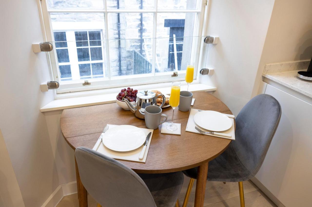 Apartment Joivy Tasteful On Rose South EDI