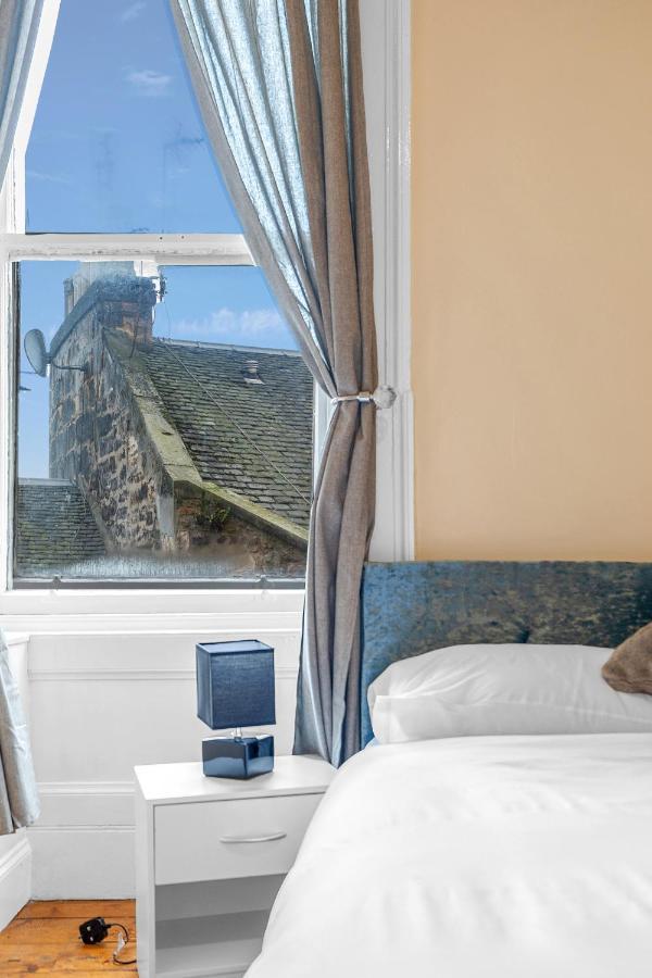 Centre Jasmine -sleeps 7