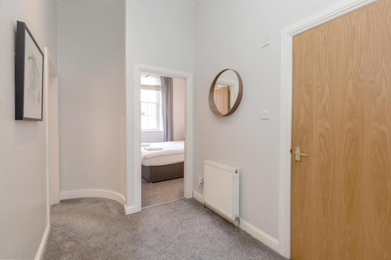 Southside By Destination Apartment