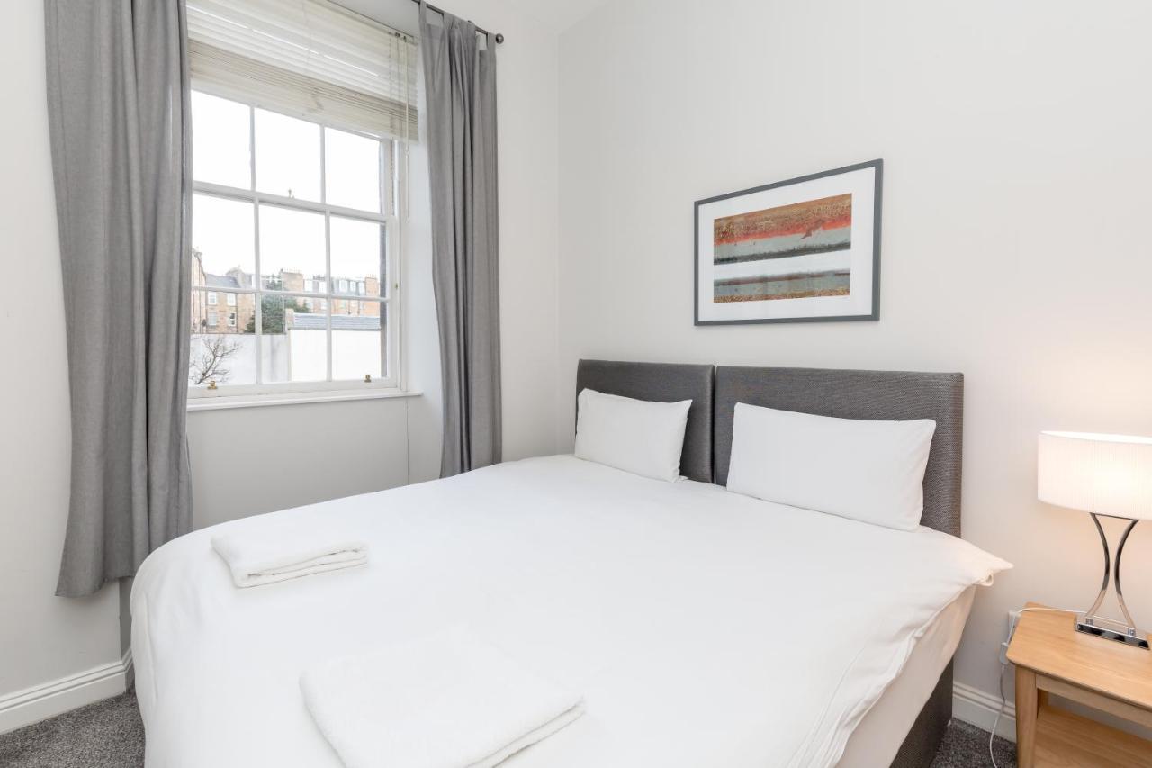 Southside By Destination Apartment *
