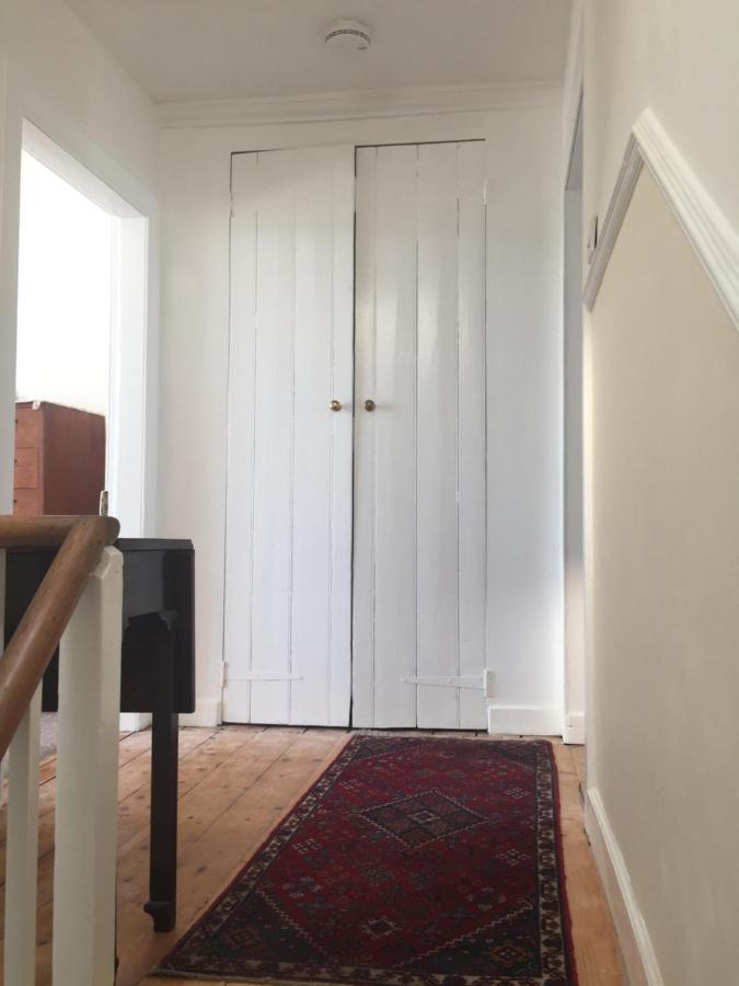 Sheens House 2