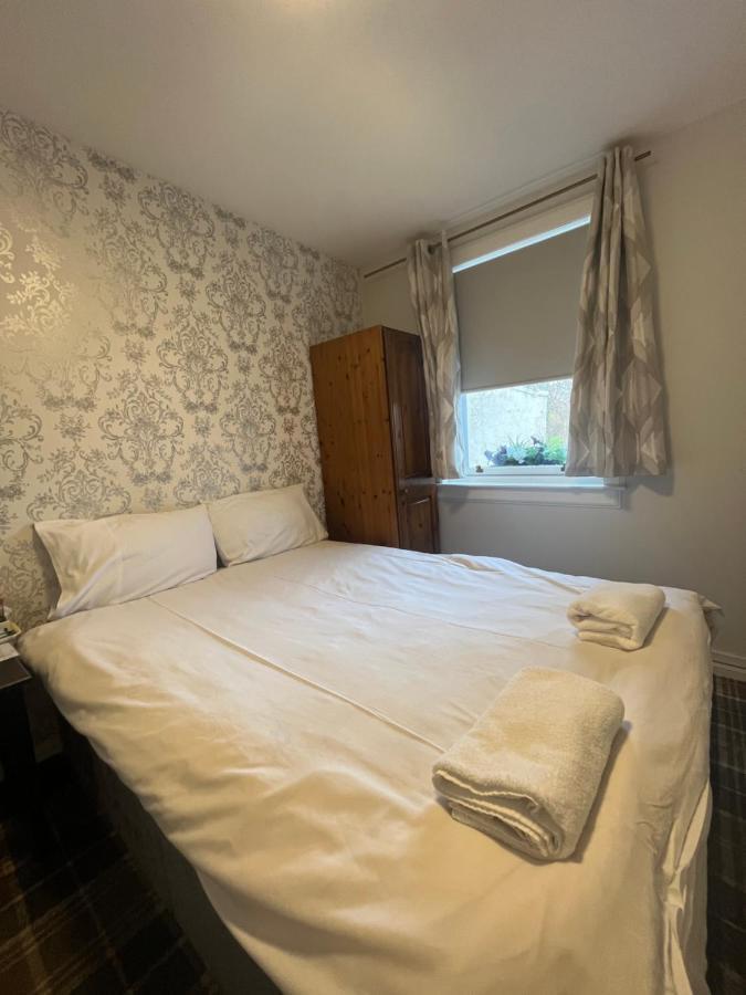 Park View Hotel