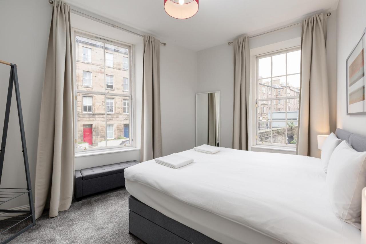 Apartment Southside By Destination *