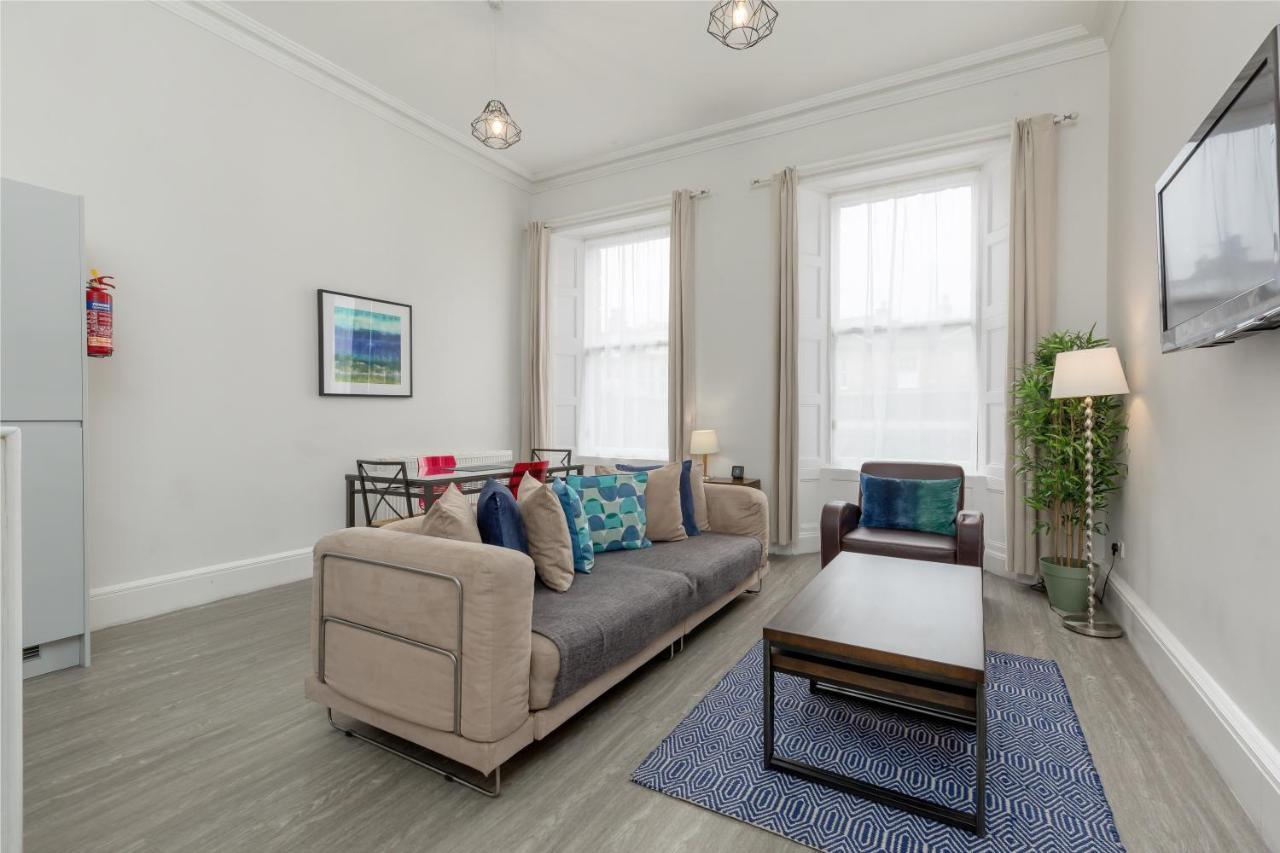Southside By Destination Apartment *