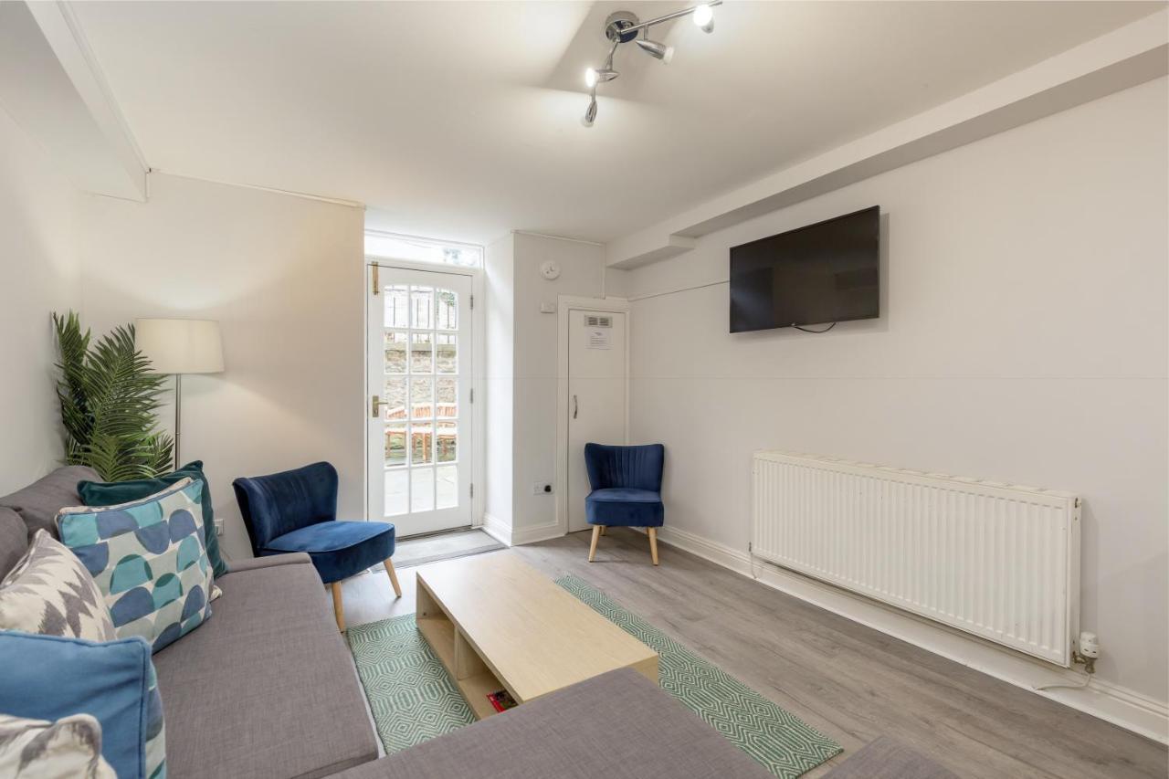 Southside By Destination Apartment